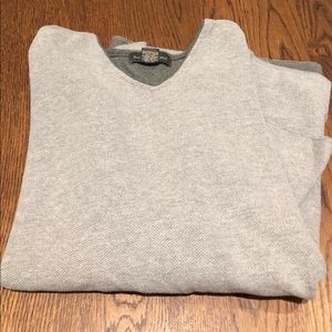Banana Republic sweater
